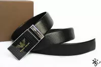 ceinture armani au meilleur prix sue4321,ceinture emporio armani femme